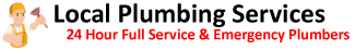 Slinger Plumbers